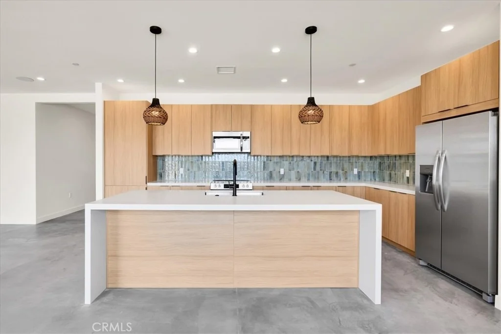 Photo of 58833 Sunflower Drive