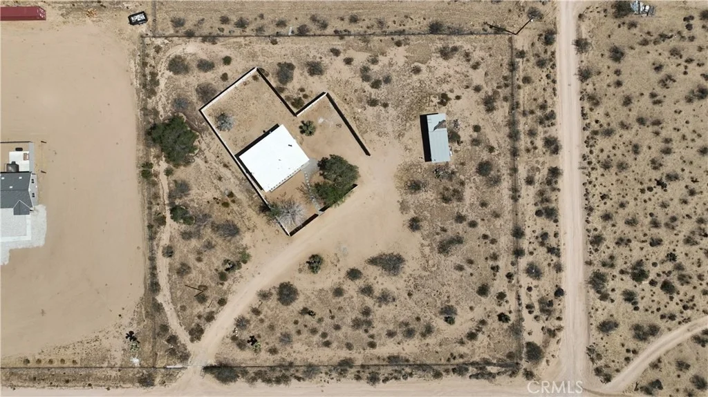 Photo of 829 Cambria