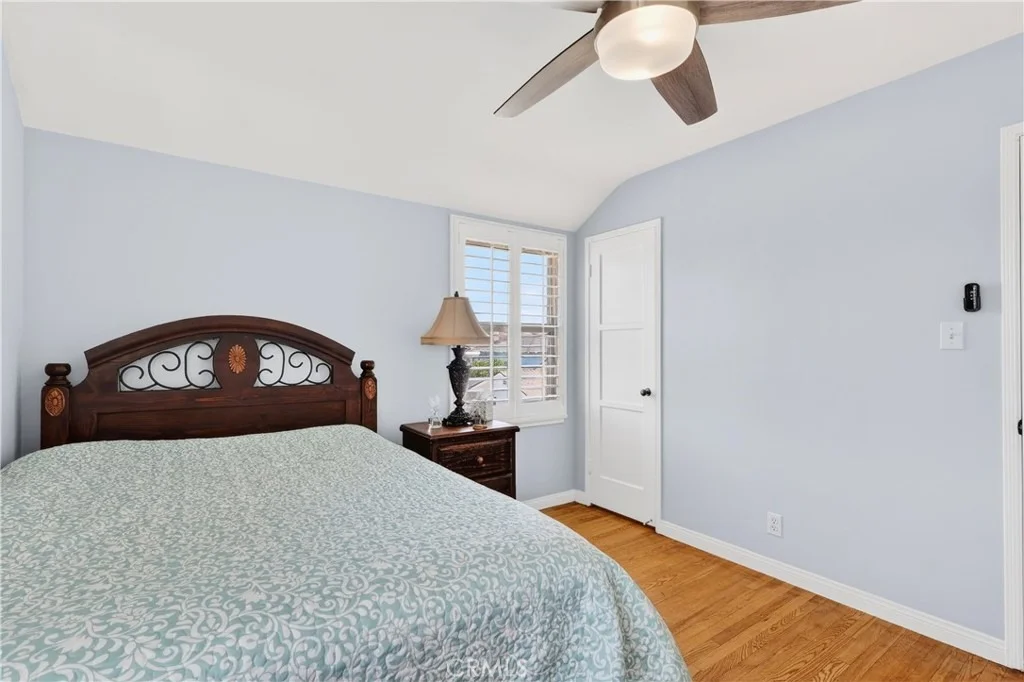 Photo of 10912 La Mirada Blvd