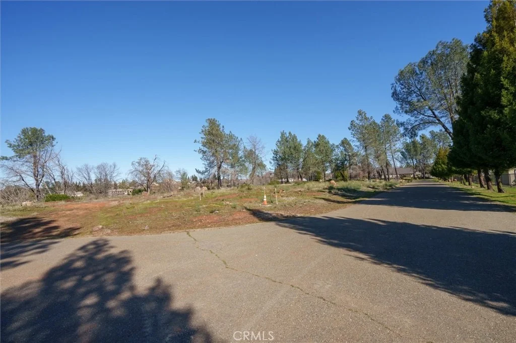 Photo of 0 Valley View Drive