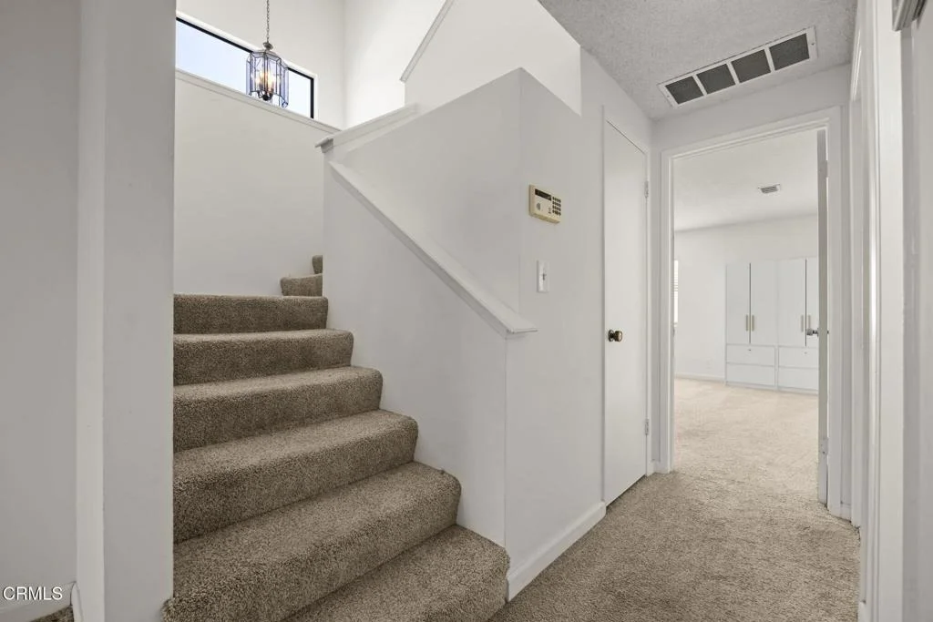 Photo of 1440 Helm Drive