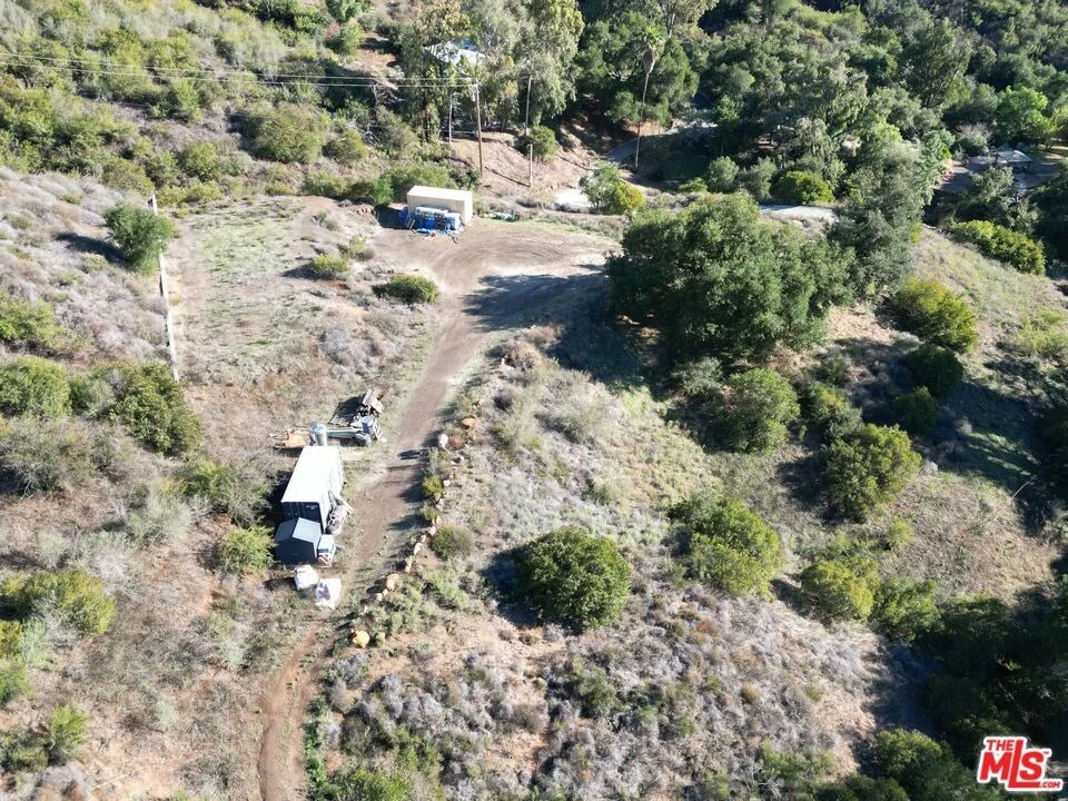 Photo of 2972 Escondido Drive