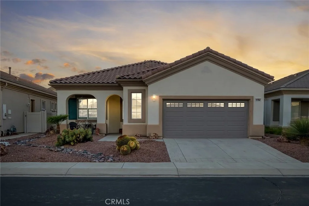 Photo of 11162 Avonlea