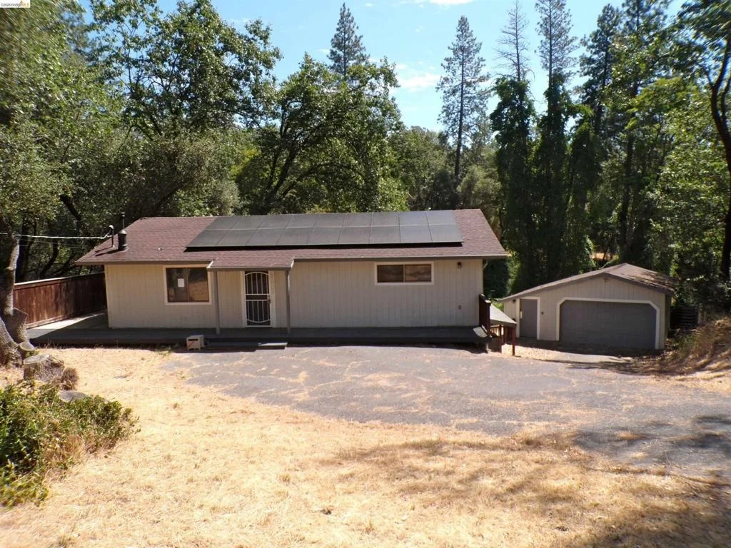 Photo of 21921 El Oso Way