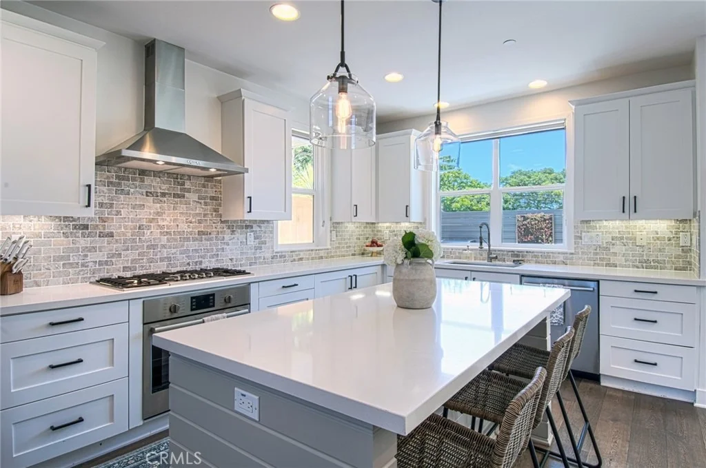Photo of 337 Anderson Lane