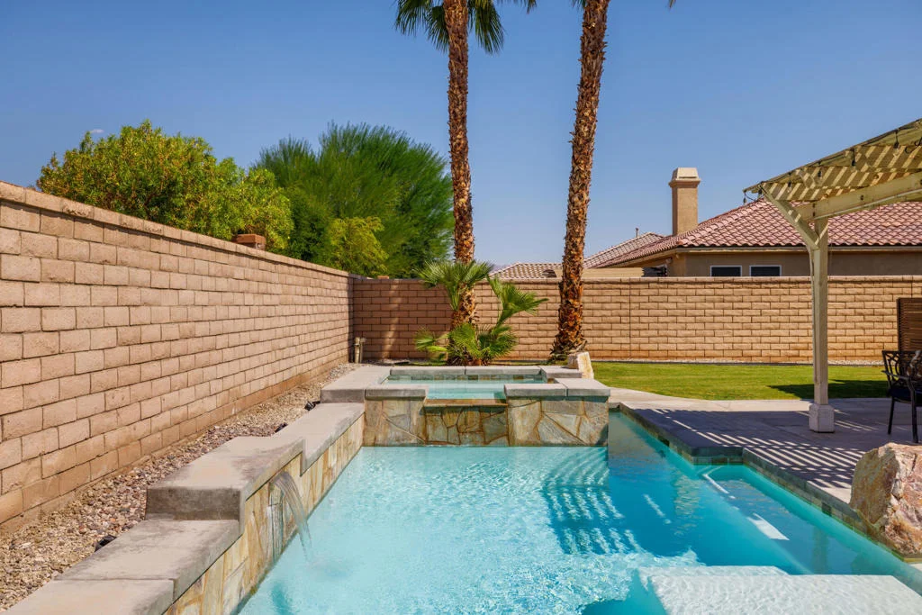 Photo of 82134 Dunn Drive