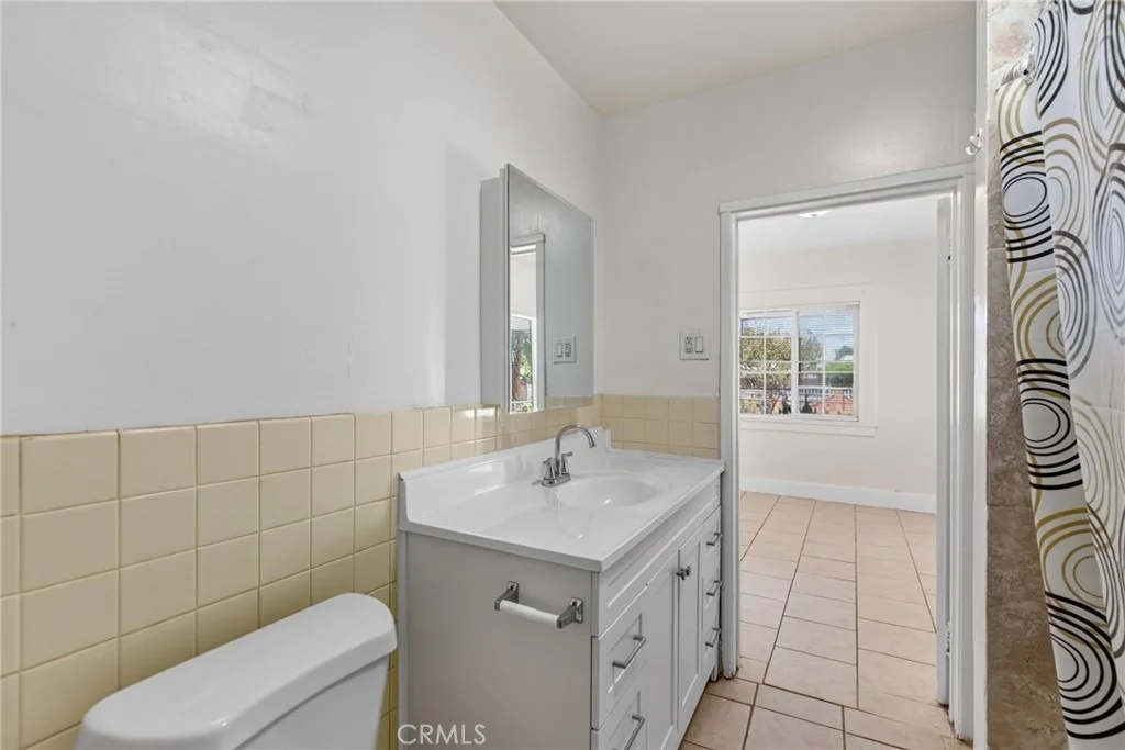 Photo of 160 Highland Avenue