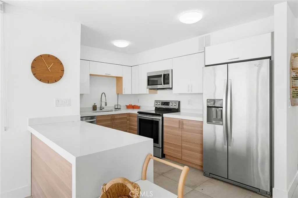 Photo of Unit 2 at 42320 Baracoa Drive