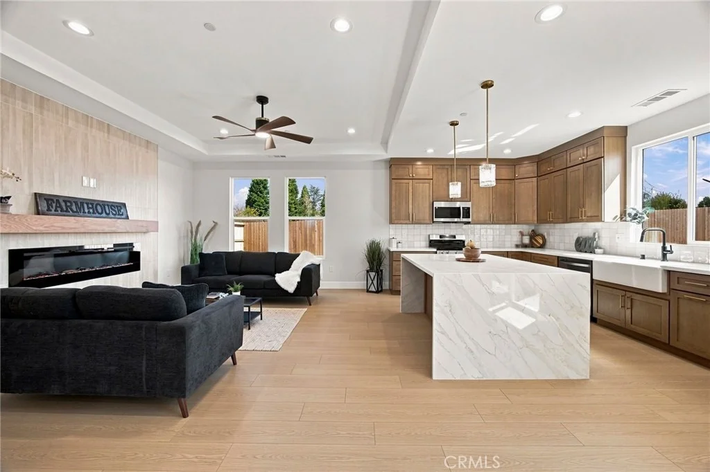 Photo of 5442 S Libby Road