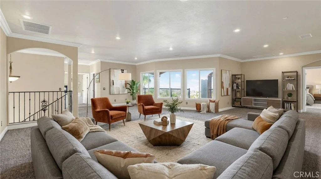 Photo of 6959 Wyndham Hill