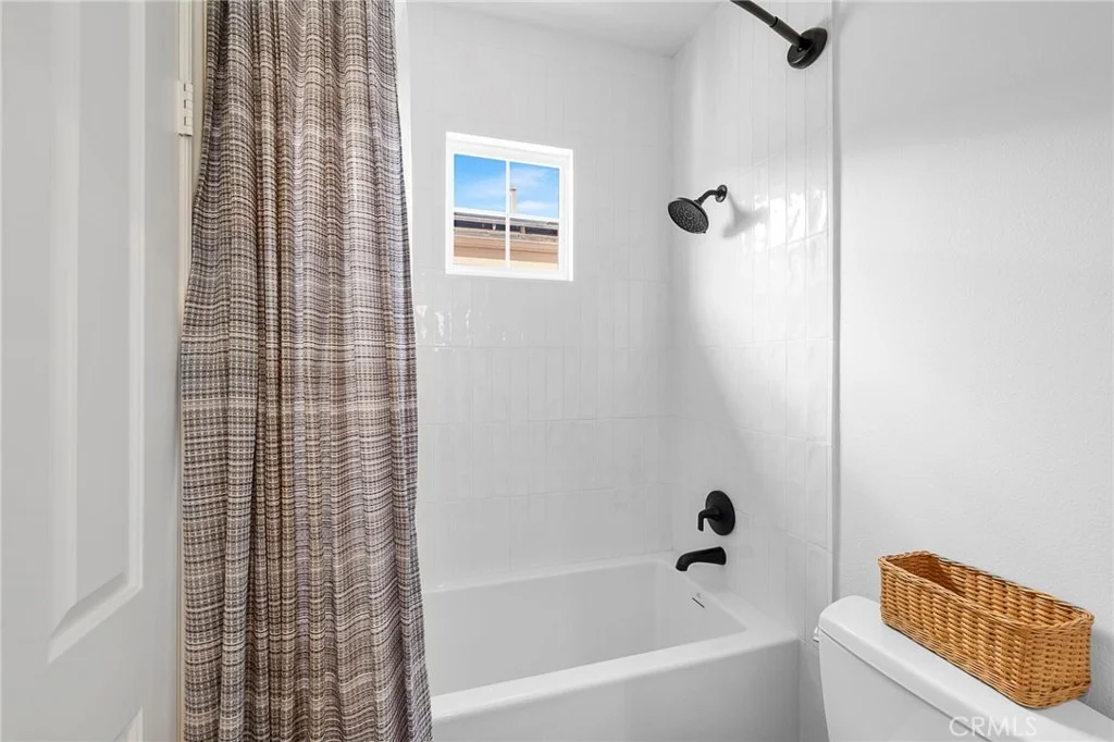 Photo of 28 Winslow