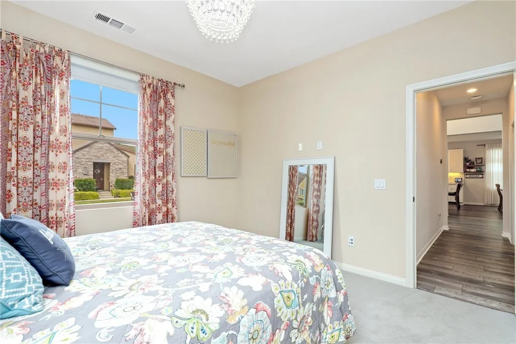Photo of 30 Ocaso Street
