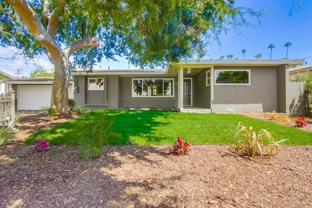Photo of 539 N Citrus Ave.