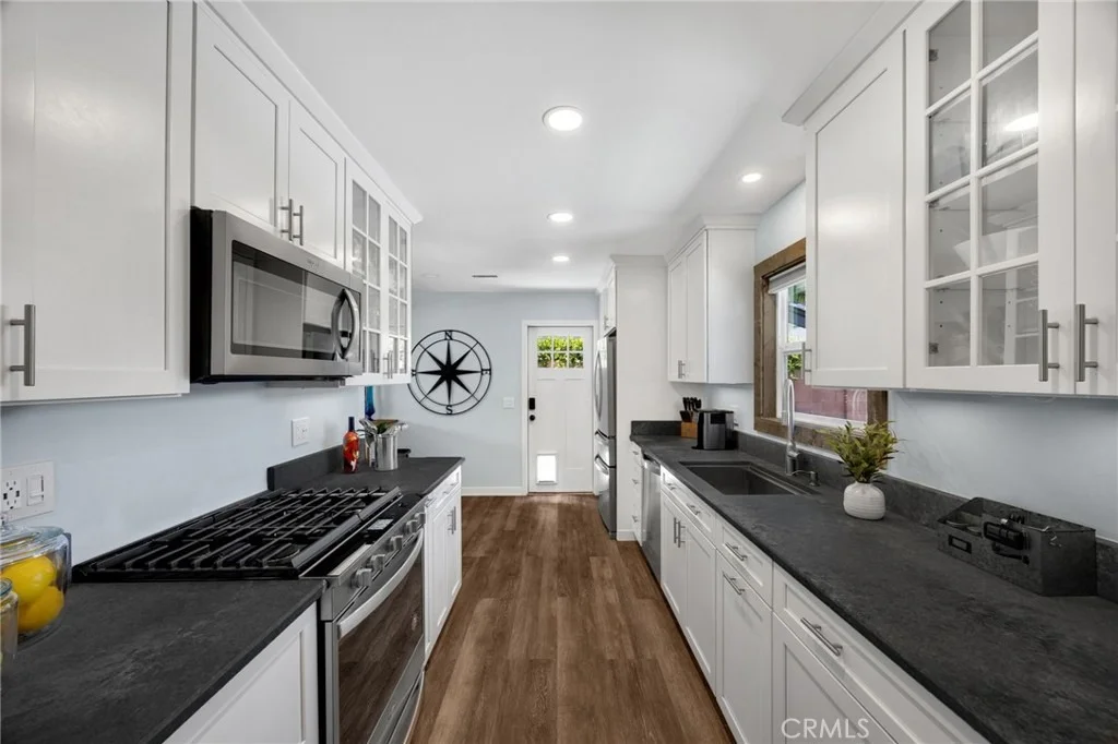 Photo of 13792 Willow Lane