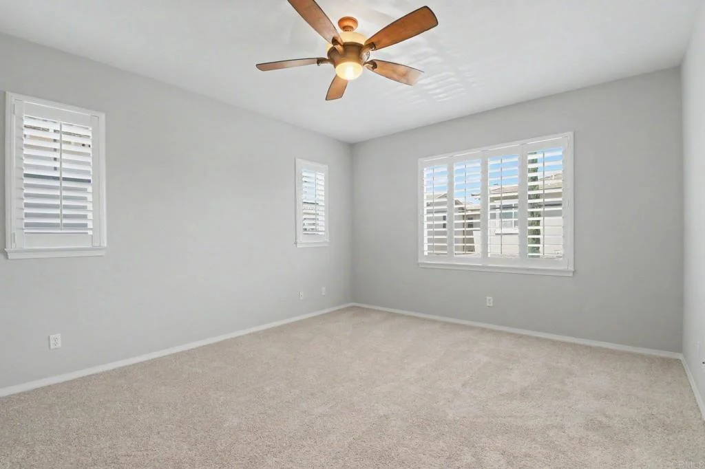 Photo of 2327 Trellis St