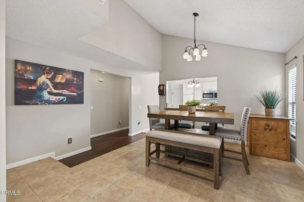Photo of 3720 Via Pacifica Walk