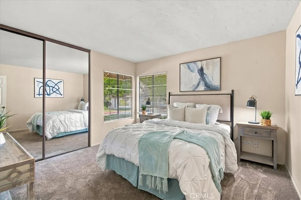 Photo of 39 Willowgrove