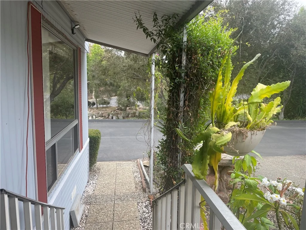 Photo of Unit 103 at 4747 Oak Crest Street