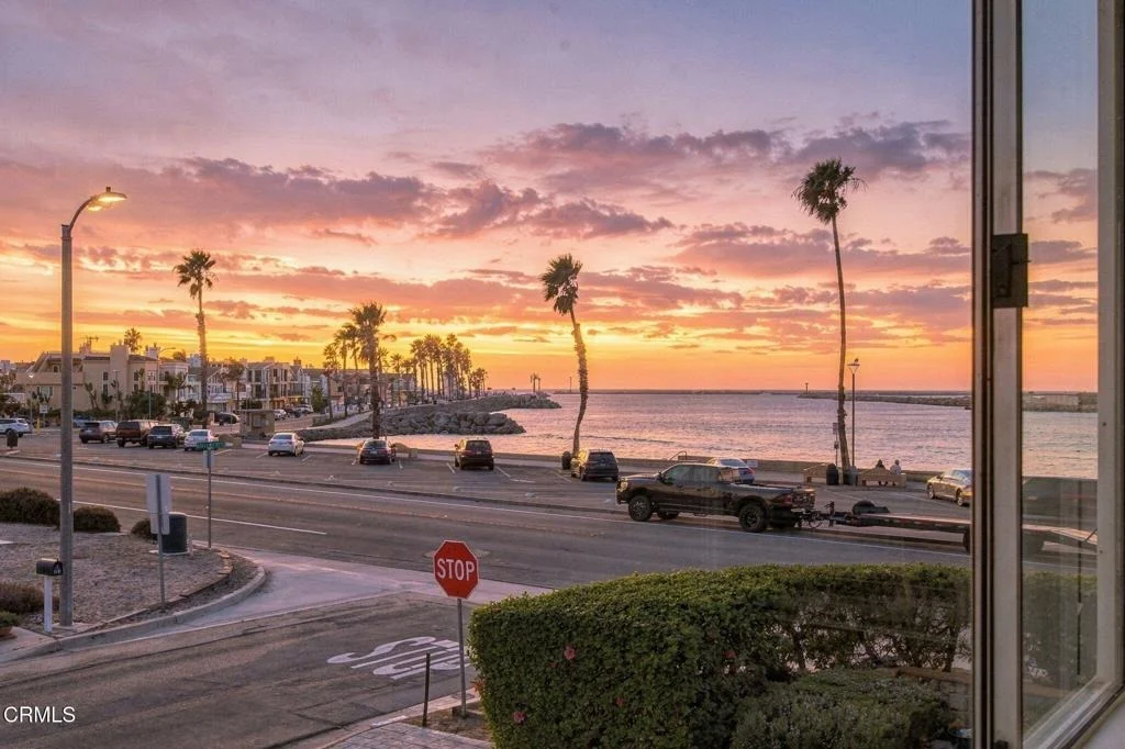 Photo of 261 Hollywood Boulevard