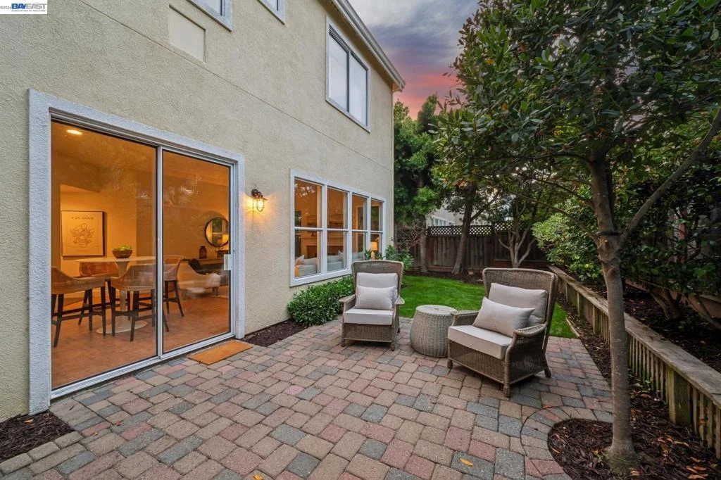 Photo of 367 Creedon Cir