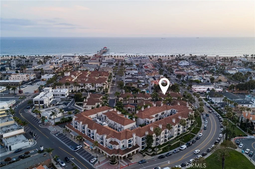 Photo of 513 Pierside Circle