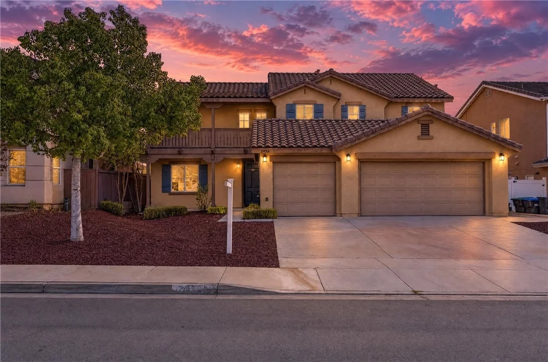 Photo of 29323 Broken Arrow Way