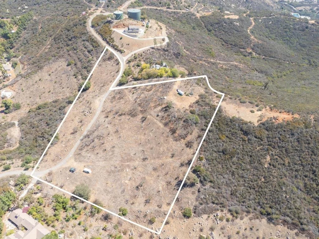 Photo of 2347 Lookout Mountain Rd