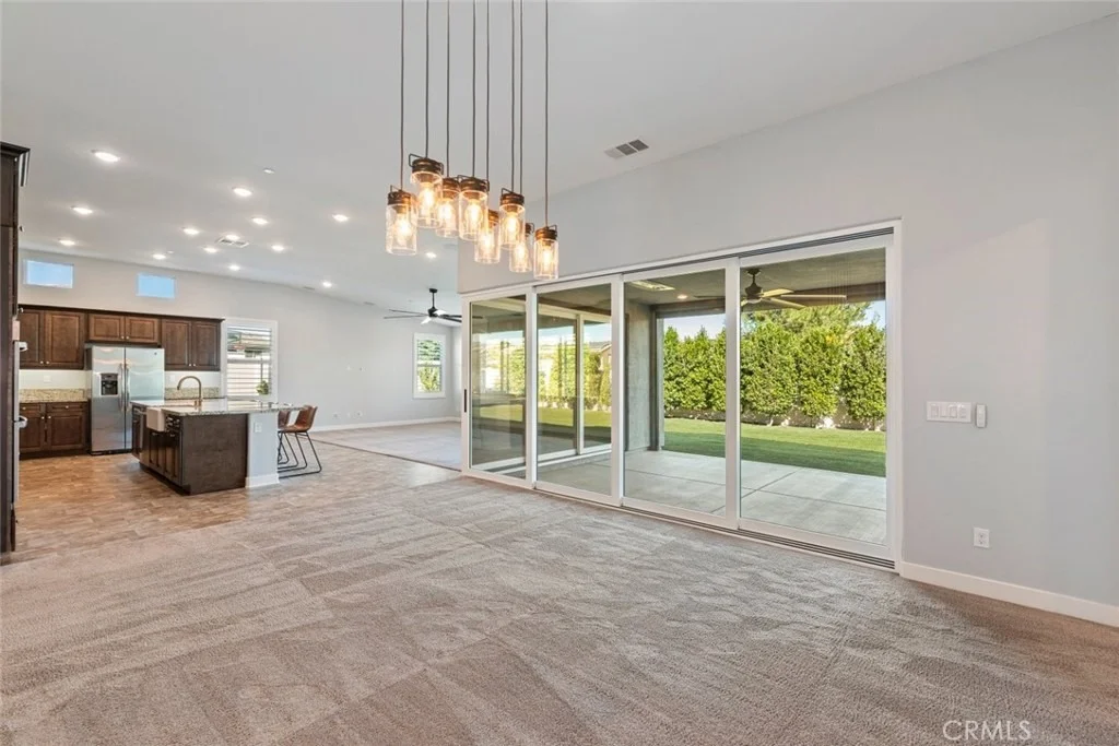 Photo of 29646 Saddlebred Circle