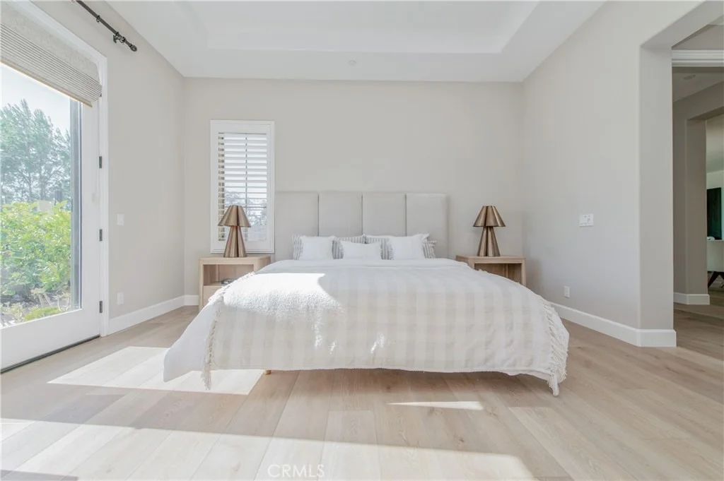 Photo of 139 Sunset Cove