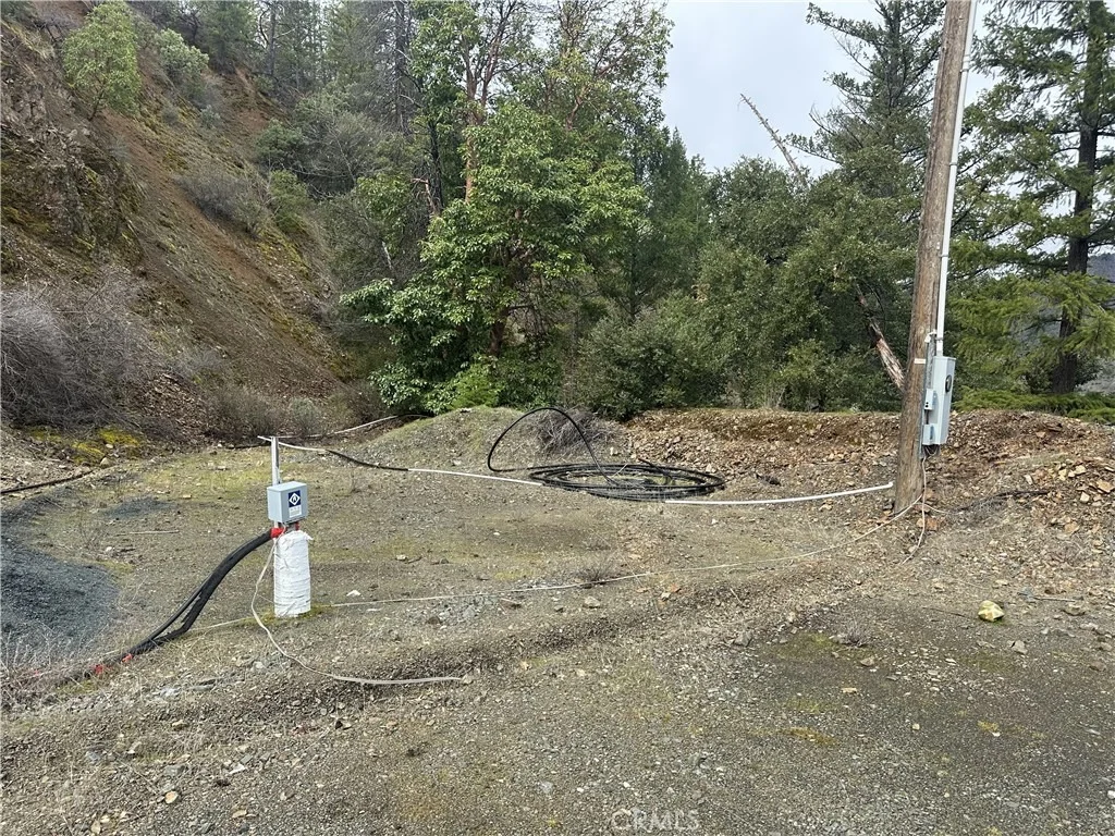 Photo of 240 Rasmusen Lane