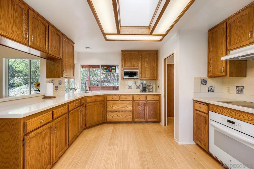 Photo of 15525 Lyons Valley