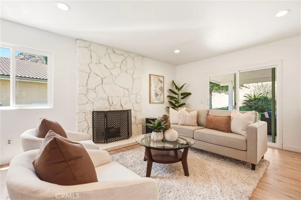 Photo of 3343 Brookridge Road