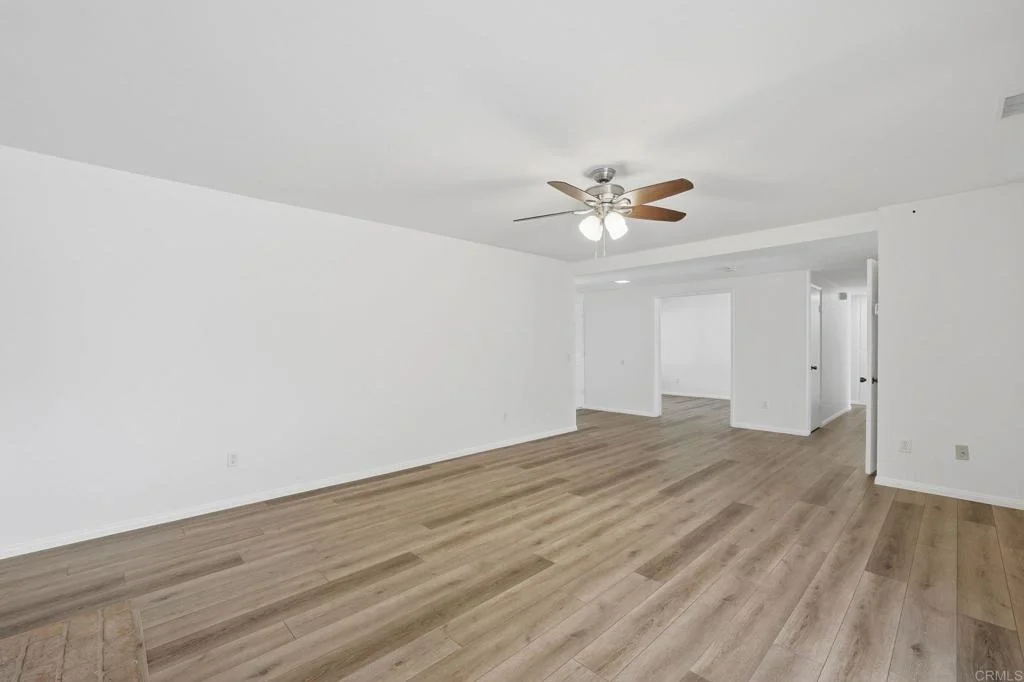 Photo of 1620 Kenora Drive