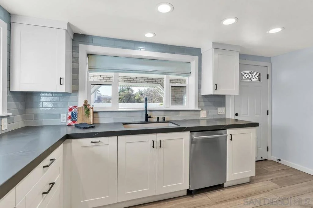 Photo of 7910 Normal Ave
