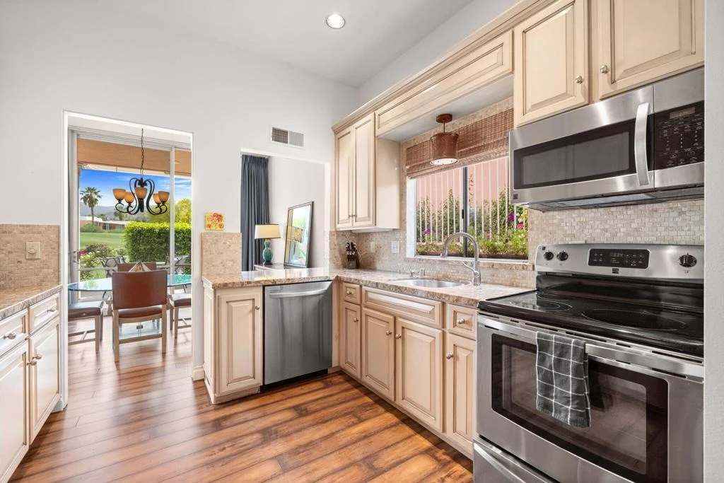 Photo of 47115 El Menara Circle