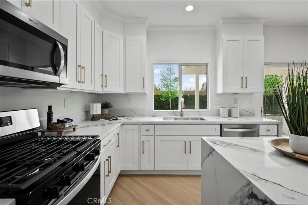 Photo of 14839 Fairhaven