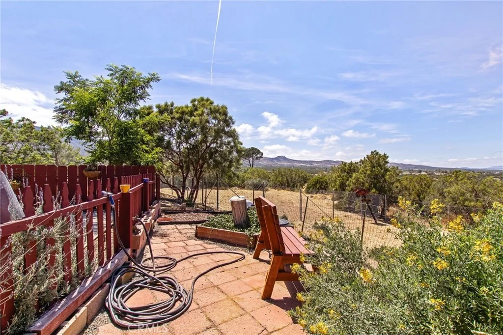 Photo of 44980 Terwilliger