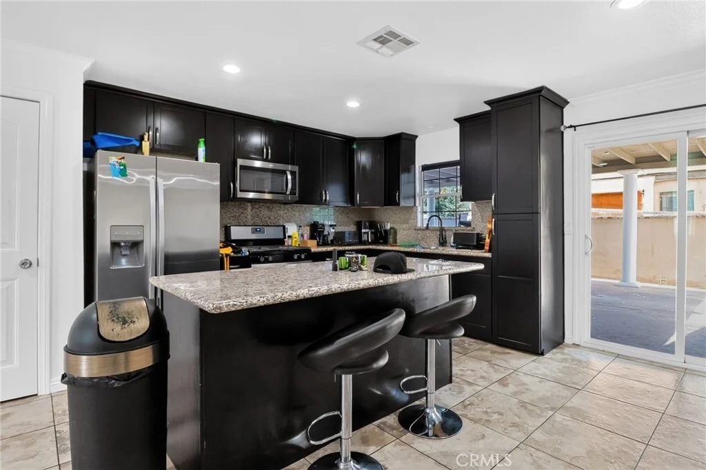 Photo of 2885 Demeter