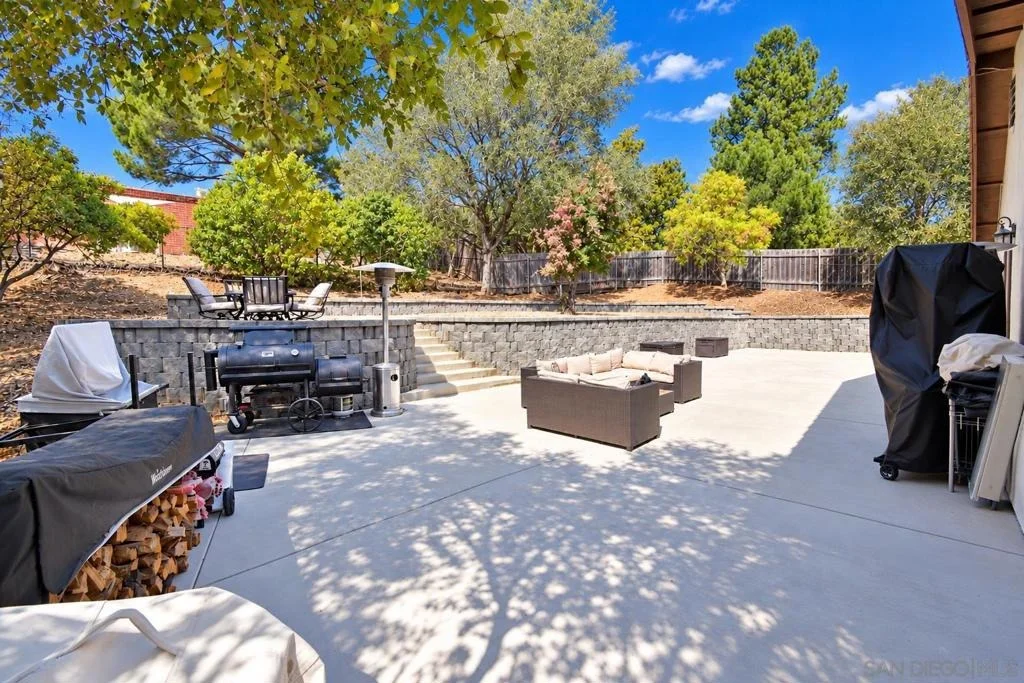 Photo of 3115 BERNARDO LANE