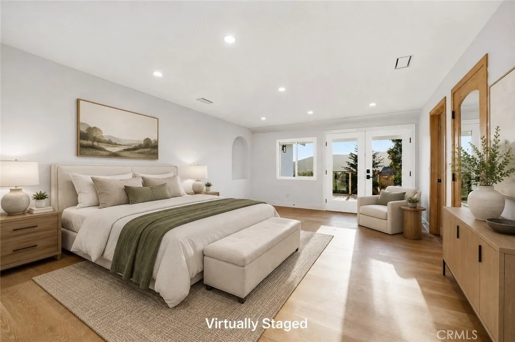 Photo of 1200 Mulberry