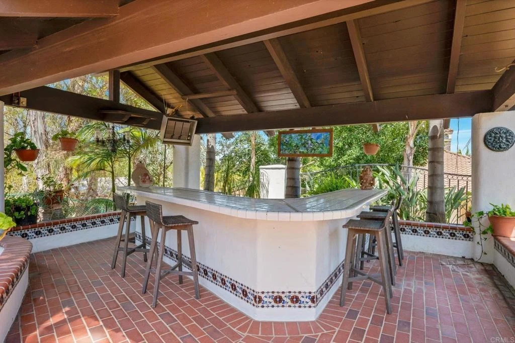 Photo of 2155 Sunrise View Rd
