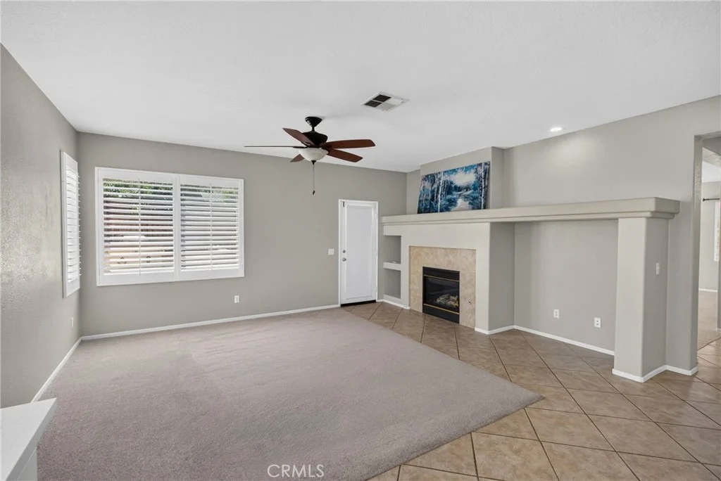 Photo of 12611 Avocado Way