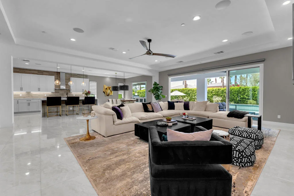 Photo of 81910 Mountain Spur Drive