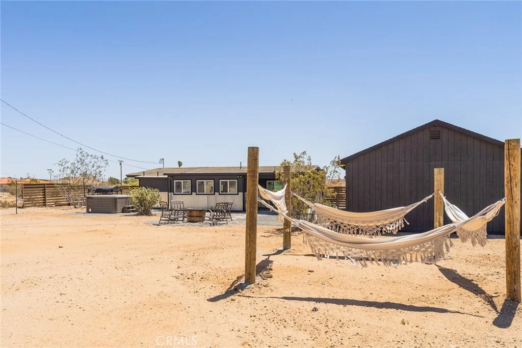 Photo of 4728 Avenida Del Sol