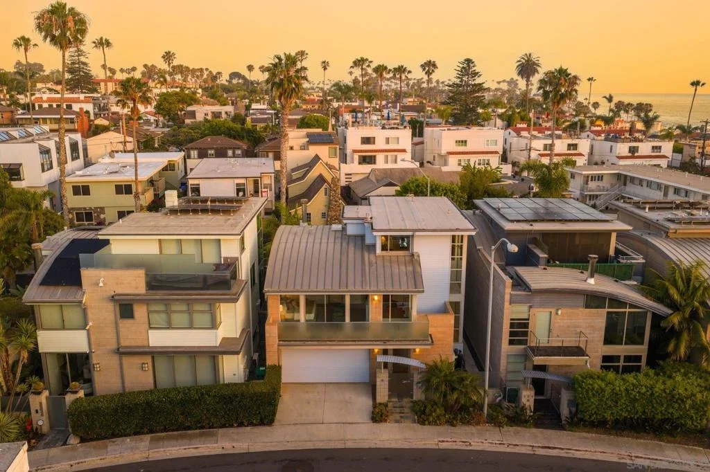 Photo of 337 Playa Del Norte