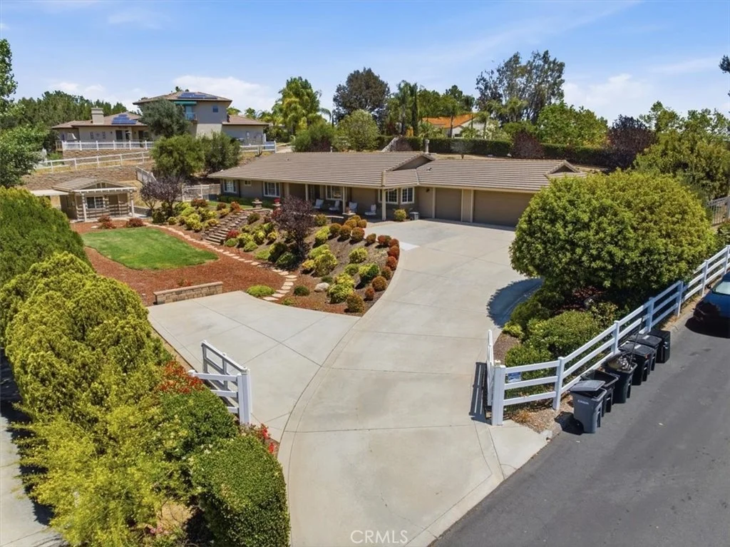 Photo of 40780 Carmelita
