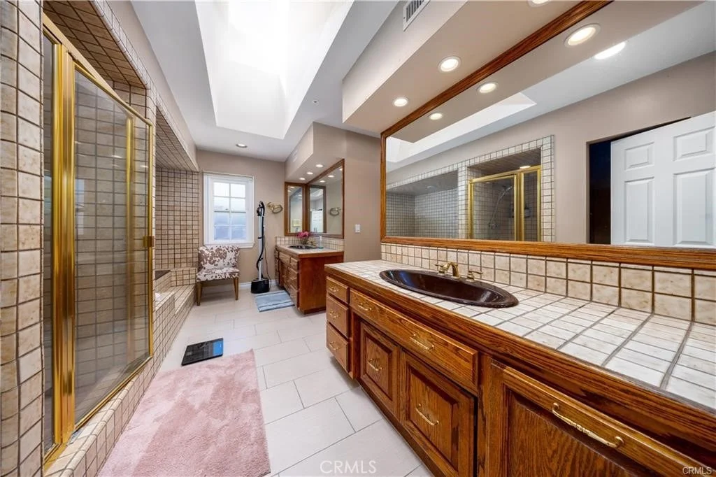 Photo of 1531 Rodeo Road