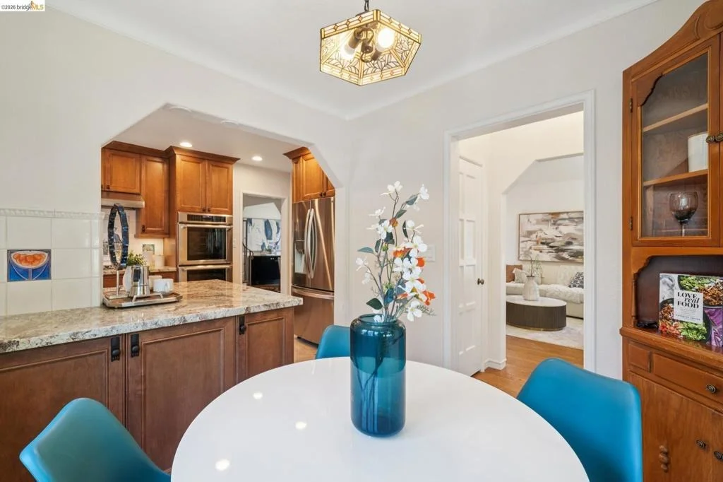 Photo of 957 Lee Ave