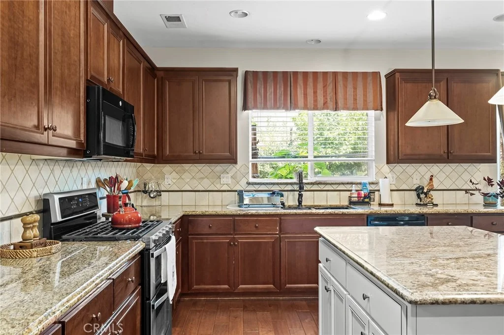 Photo of 622 Brush Creek Lane