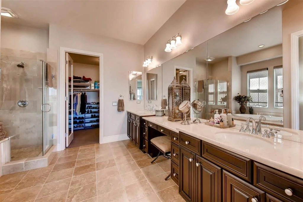 Photo of 3230 Sitio Oceano